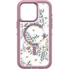 image:imageOtterBox iPhone 14 amp iPhone 13 Defender Series XT Case  Black screenless Rugged Snaps to MagSafe Lanyard AttachmentOrchid Advice