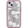 image:imageOtterBox iPhone 14 amp iPhone 13 Defender Series XT Case  Black screenless Rugged Snaps to MagSafe Lanyard AttachmentOrchid Advice