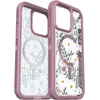 image:imageOtterBox iPhone 14 amp iPhone 13 Defender Series XT Case  Open Ocean Blue screenless Rugged Snaps to MagSafe Lanyard AttachmentOrchid Advice