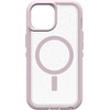 image:imageOtterBox iPhone 14 amp iPhone 13 Defender Series XT Case  Open Ocean Blue screenless Rugged Snaps to MagSafe Lanyard AttachmentStarry Mountain