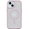 image:imageOtterBox iPhone 14 amp iPhone 13 Defender Series XT Case  Open Ocean Blue screenless Rugged Snaps to MagSafe Lanyard AttachmentStarry Mountain