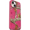image:imageOtterBox iPhone 14 amp iPhone 13 Symmetry Series Case  Belle Within UltraSleek Snaps to MagSafe Raised Edges Protect Camera amp Screen
