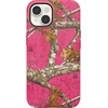 image:imageOtterBox iPhone 14 amp iPhone 13 Symmetry Series Case  Belle Within UltraSleek Snaps to MagSafe Raised Edges Protect Camera amp Screen