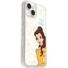 image:imageOtterBox iPhone 14 amp iPhone 13 Symmetry Series Case  Black UltraSleek Snaps to MagSafe Raised Edges Protect Camera amp ScreenBelle
