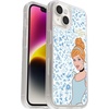 image:imageOtterBox iPhone 14 amp iPhone 13 Symmetry Series Case  Black UltraSleek Snaps to MagSafe Raised Edges Protect Camera amp ScreenCinderalla