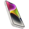 image:imageOtterBox iPhone 14 amp iPhone 13 Symmetry Series Case  Black UltraSleek Snaps to MagSafe Raised Edges Protect Camera amp ScreenJasmine