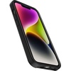 image:imageOtterBox iPhone 14 amp iPhone 13 Symmetry Series Case  CLEAR  ultrasleek snaps to MagSafe raised edges protect camera amp screenRebel