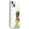 image:imageOtterBox iPhone 14 amp iPhone 13 Symmetry Series Case  Cinderella Courage amp Kind UltraSleek Snaps to MagSafe Raised Edges Protect Camera amp Screen