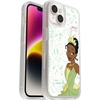 image:imageOtterBox iPhone 14 amp iPhone 13 Symmetry Series Case  Cinderella Courage amp Kind UltraSleek Snaps to MagSafe Raised Edges Protect Camera amp Screen