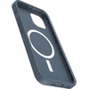 image:imageOtterBox iPhone 14 amp iPhone 13 Symmetry Series Case  Feathers and Ferns Green UltraSleek Snaps to MagSafe Raised Edges Protect Camera amp ScreenBlue