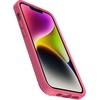 image:imageOtterBox iPhone 14 amp iPhone 13 Symmetry Series Case  REALTREE FLAMINGO PINK Camo GEN 2 ultrasleek snaps to MagSafe raised edges protect camera amp screen