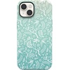 image:imageOtterBox iPhone 14 amp iPhone 13 Symmetry Series Case  SAGE Advice Green UltraSleek Snaps to MagSafe Raised Edges Protect Camera amp Screen