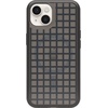 image:imageOtterBox iPhone 14 amp iPhone 13 Symmetry Series Case  WINDOW PANE Black  ultrasleek snaps to MagSafe raised edges protect camera amp screen