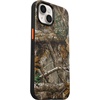 image:imageOtterBox iPhone 14 amp iPhone 13 Symmetry Series Case  Window PANE Black UltraSleek Snaps to MagSafe Raised Edges Protect Camera amp Screen
