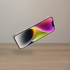 image:imageOtterBox iPhone 14 iPhone 13 Pro iPhone 13 iPhone 16e iPhone 17e Trusted Glass Case  ClearClear