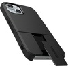 image:imageOtterBox iPhone 15 Only Universe Series case  Black Modular Accessories UltraSleek Raised Edges Protect Camera amp Screen Ships in polybag