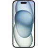 image:imageOtterBox iPhone 15 Premium Pro Glass Privacy Guard Privacy Screen Precision Fit Flawless Touch Response Easy Installation ships in polybagAntimicrobial and Bluelight Glass