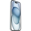 image:imageOtterBox iPhone 15 Premium Pro Glass Privacy Guard Privacy Screen Precision Fit Flawless Touch Response Easy Installation ships in polybagAntimicrobial Glass