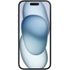image:imageOtterBox iPhone 15 Premium Pro Glass Privacy Guard Privacy Screen Precision Fit Flawless Touch Response Easy Installation ships in polybagAntimicrobial and Privacy Glass