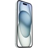 image:imageOtterBox iPhone 15 Premium Pro Glass Privacy Guard Privacy Screen Precision Fit Flawless Touch Response Easy Installation ships in polybagAntimicrobial and Bluelight Glass