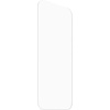 image:imageOtterBox iPhone 15 Premium Pro Glass Privacy Guard Privacy Screen Precision Fit Flawless Touch Response Easy InstallationOtterBox Glass