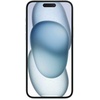 image:imageOtterBox iPhone 15 Premium Pro Glass Privacy Guard Privacy Screen Precision Fit Flawless Touch Response Easy InstallationOtterBox Glass