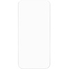 image:imageOtterBox iPhone 15 Premium Pro Glass Privacy Guard Privacy Screen Precision Fit Flawless Touch Response Easy InstallationOtterBox Glass