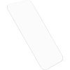 image:imageOtterBox iPhone 15 Premium Pro Glass Privacy Guard Privacy Screen Precision Fit Flawless Touch Response Easy InstallationOtterBox Glass