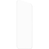image:imageOtterBox iPhone 15 Premium Pro Glass Privacy Guard Privacy Screen Precision Fit Flawless Touch Response Easy InstallationPremium Antimicrobial Glass