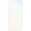 image:imageOtterBox iPhone 15 Premium Pro Glass Privacy Guard Privacy Screen Precision Fit Flawless Touch Response Easy InstallationPremium Pro Blue Light Gaurd