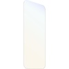 image:imageOtterBox iPhone 15 Premium Pro Glass Privacy Guard Privacy Screen Precision Fit Flawless Touch Response Easy InstallationPremium Pro Blue Light Gaurd