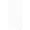 image:imageOtterBox iPhone 15 Premium Pro Glass Privacy Guard Privacy Screen Precision Fit Flawless Touch Response Easy InstallationPremium Pro Privacy Gaurd
