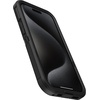 image:imageOtterBox iPhone 15 Pro Defender Series XT with Enhanced Action Button Ships in Polybag Ideal for Business CustomersBlack w Black Button