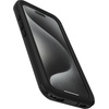 image:imageOtterBox iPhone 15 Pro Only FR Series Waterproof Case with MagSafe Designed by LifeProof  Black Waterproof 60 Recycled Plastic Sleek and Stylish