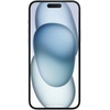image:imageOtterBox iPhone 15 Pro Only Glass Screen Protector scratch protection flawless clarity fingerprint resistant