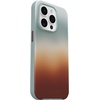 image:imageOtterBox iPhone 15 Pro Only Symmetry Series Case  Arizona Sunrise Blue Snaps to MagSafe UltraSleek Raised Edges Protect Camera amp Screen