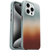 image:imageOtterBox iPhone 15 Pro Only Symmetry Series Case  Arizona Sunrise Blue Snaps to MagSafe UltraSleek Raised Edges Protect Camera amp Screen