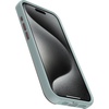 image:imageOtterBox iPhone 15 Pro Only Symmetry Series Case  Arizona Sunrise Blue Snaps to MagSafe UltraSleek Raised Edges Protect Camera amp Screen