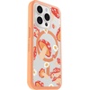 image:imageOtterBox iPhone 15 Pro Only Symmetry Series Case  Ballet Shoes Pink Snaps to MagSafe UltraSleek Raised Edges Protect Camera amp ScreenFungi