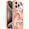 image:imageOtterBox iPhone 15 Pro Only Symmetry Series Case  Ballet Shoes Pink Snaps to MagSafe UltraSleek Raised Edges Protect Camera amp ScreenFungi
