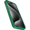 image:imageOtterBox iPhone 15 Pro Only Symmetry Series Case  Ballet Shoes Pink Snaps to MagSafe UltraSleek Raised Edges Protect Camera amp ScreenGreen
