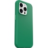 image:imageOtterBox iPhone 15 Pro Only Symmetry Series Case  Ballet Shoes Pink Snaps to MagSafe UltraSleek Raised Edges Protect Camera amp ScreenGreen