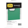 image:imageOtterBox iPhone 15 Pro Only Symmetry Series Case  Ballet Shoes Pink Snaps to MagSafe UltraSleek Raised Edges Protect Camera amp ScreenGreen