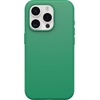 image:imageOtterBox iPhone 15 Pro Only Symmetry Series Case  Ballet Shoes Pink Snaps to MagSafe UltraSleek Raised Edges Protect Camera amp ScreenGreen