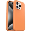 image:imageOtterBox iPhone 15 Pro Only Symmetry Series Case  Ballet Shoes Pink Snaps to MagSafe UltraSleek Raised Edges Protect Camera amp ScreenOrange