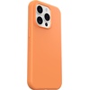 image:imageOtterBox iPhone 15 Pro Only Symmetry Series Case  Ballet Shoes Pink Snaps to MagSafe UltraSleek Raised Edges Protect Camera amp ScreenOrange