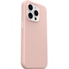 image:imageOtterBox iPhone 15 Pro Only Symmetry Series Case  Ballet Shoes Pink Snaps to MagSafe UltraSleek Raised Edges Protect Camera amp ScreenPink