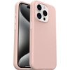 image:imageOtterBox iPhone 15 Pro Only Symmetry Series Case  Ballet Shoes Pink Snaps to MagSafe UltraSleek Raised Edges Protect Camera amp ScreenPink