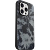 image:imageOtterBox iPhone 15 Pro Only Symmetry Series Case  Burnout Sky Black Snaps to MagSafe UltraSleek Raised Edges Protect Camera amp Screen