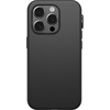 image:imageOtterBox iPhone 15 Pro Symmetry Series with Enhanced Action Button Ships in Polybag Ideal for Business CustomersBlack w Black Button